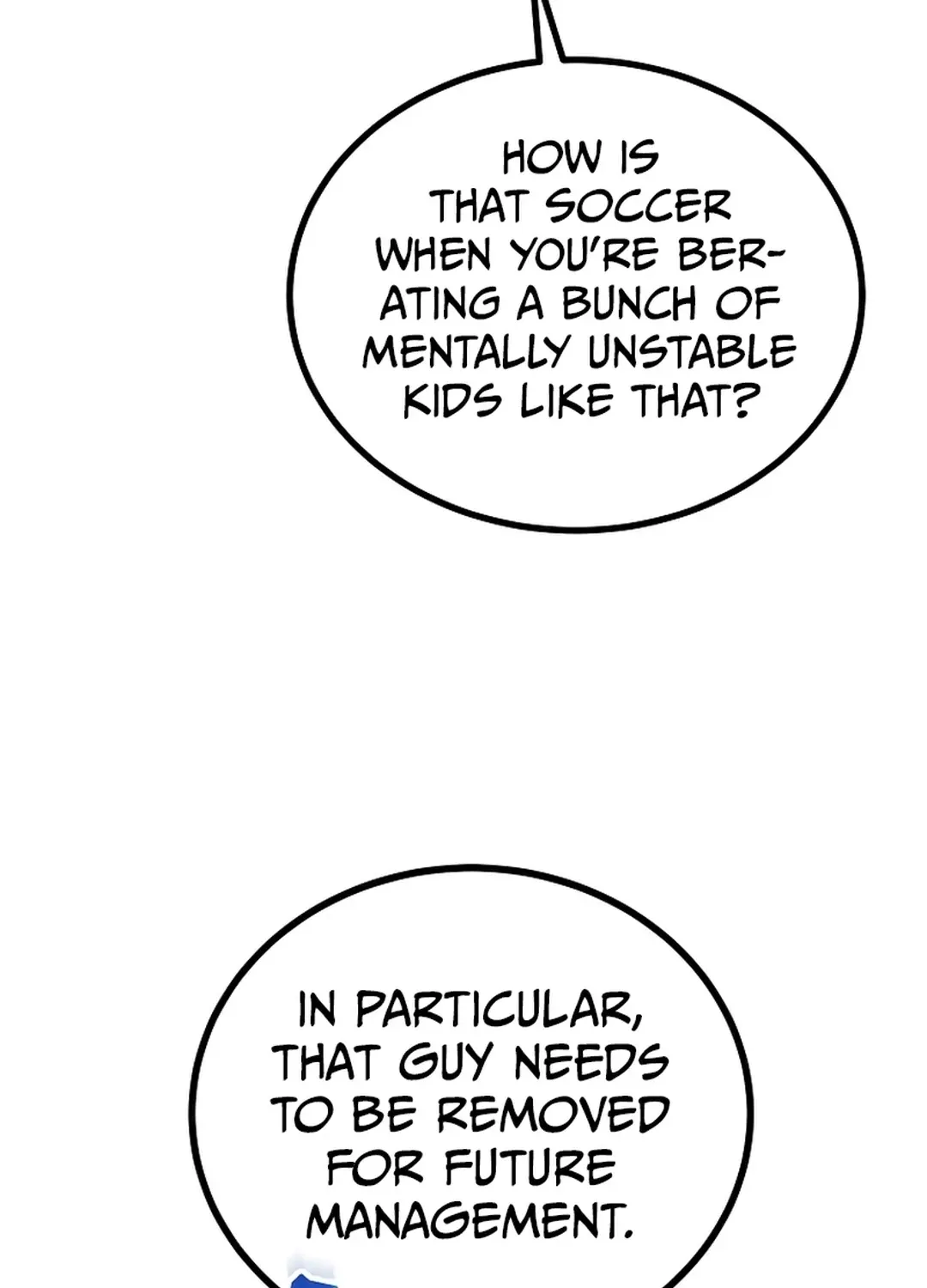 Black-Haired Tactical Genius Chapter 44 page 72 - 
