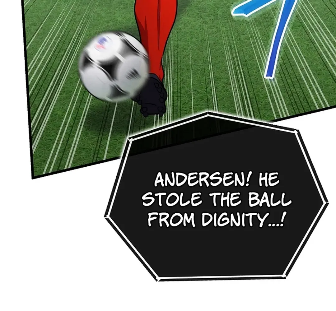 Black-Haired Tactical Genius Chapter 44 page 74 - 