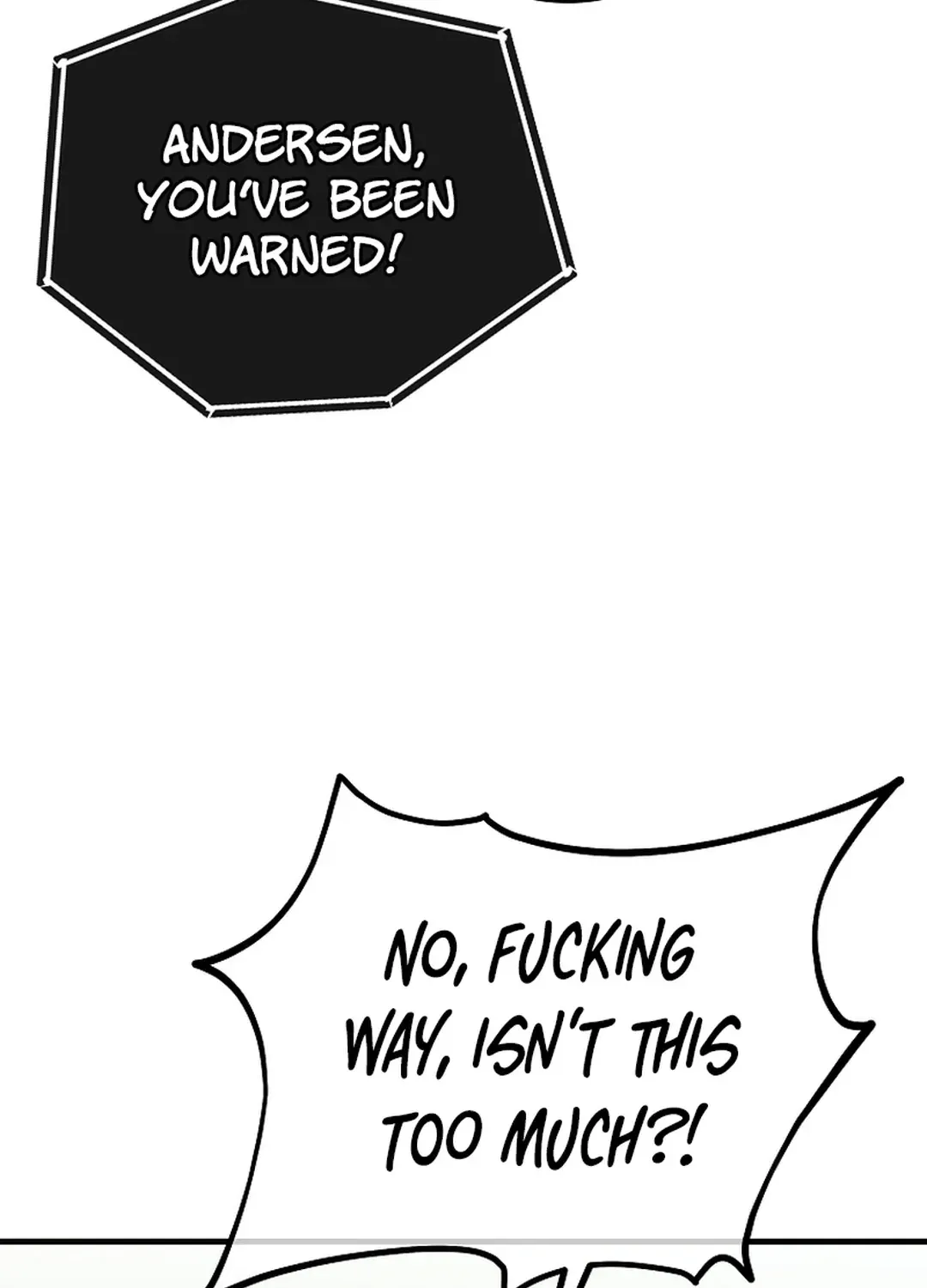 Black-Haired Tactical Genius Chapter 44 page 79 - 