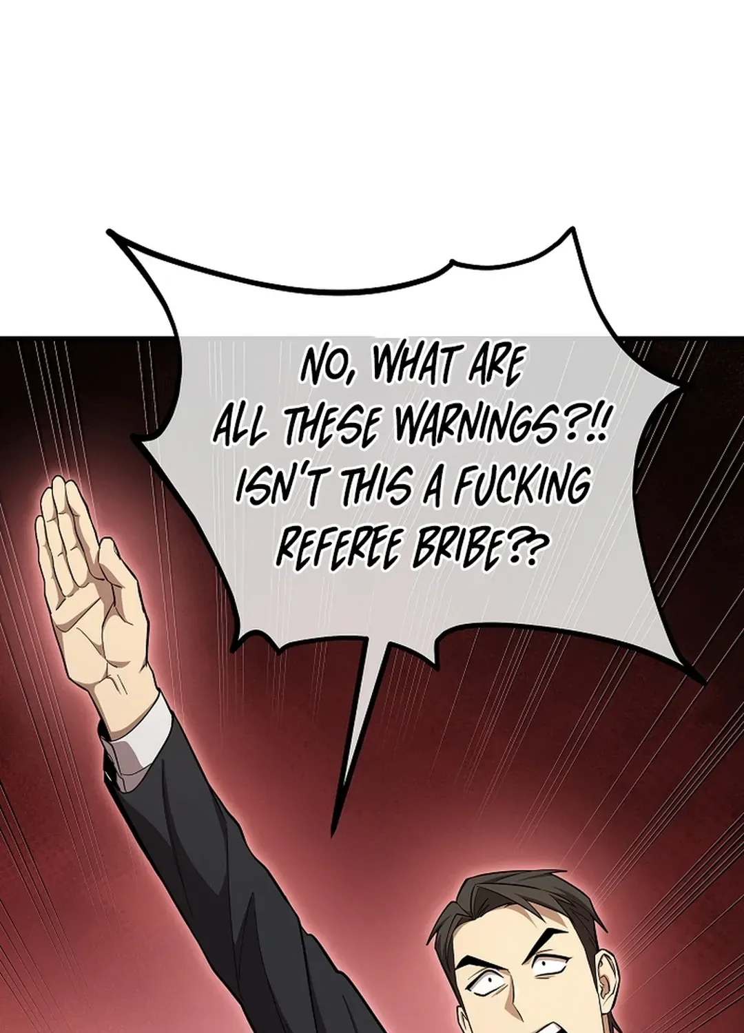 Black-Haired Tactical Genius Chapter 44 page 82 - 
