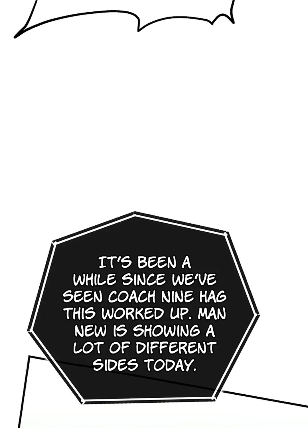 Black-Haired Tactical Genius Chapter 44 page 84 - 