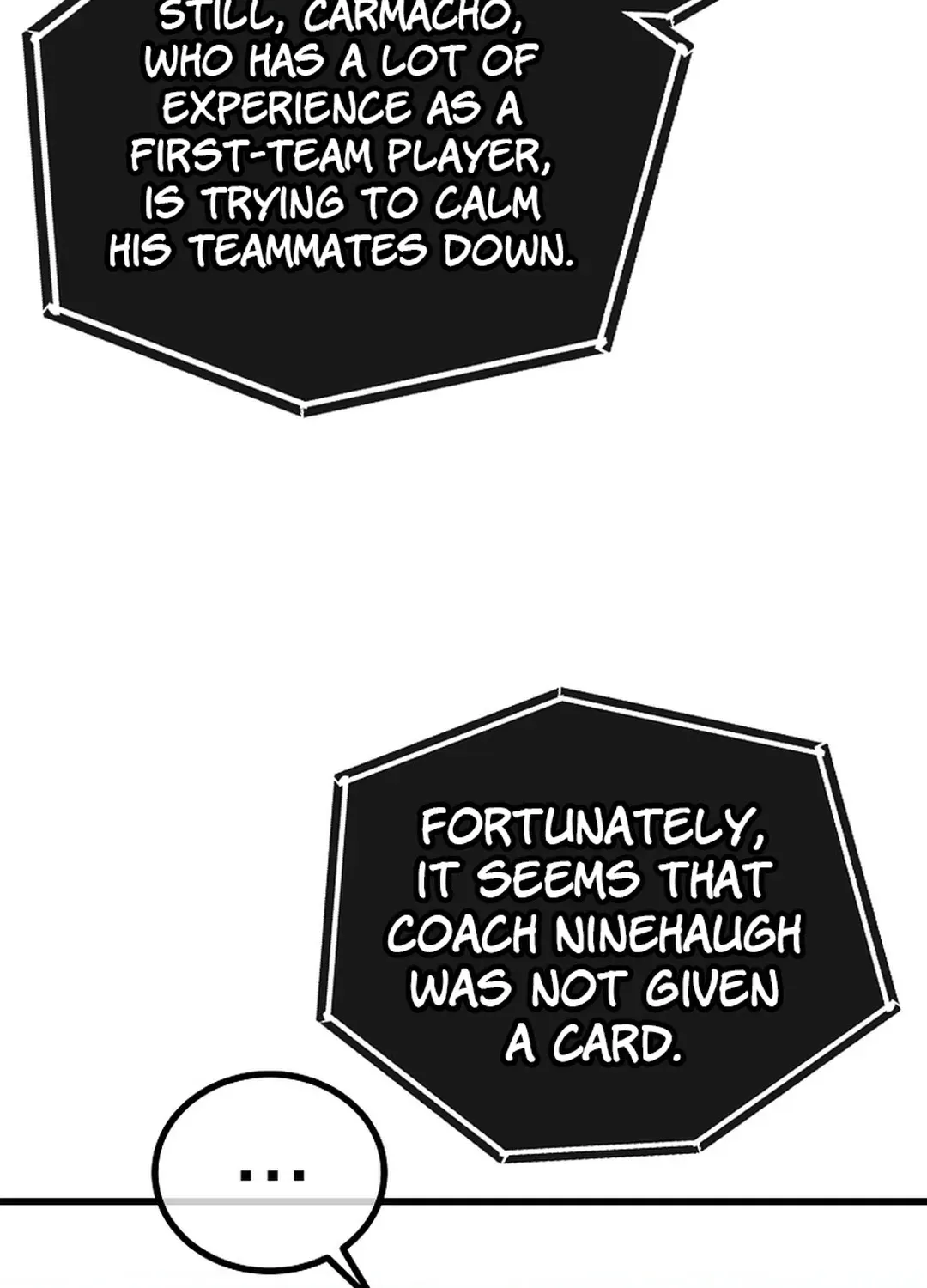 Black-Haired Tactical Genius Chapter 44 page 86 - 