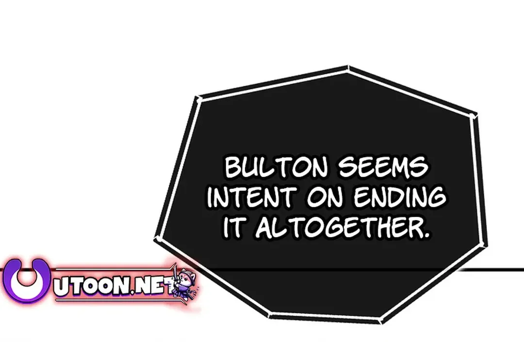 Black-Haired Tactical Genius Chapter 44 page 88 - 