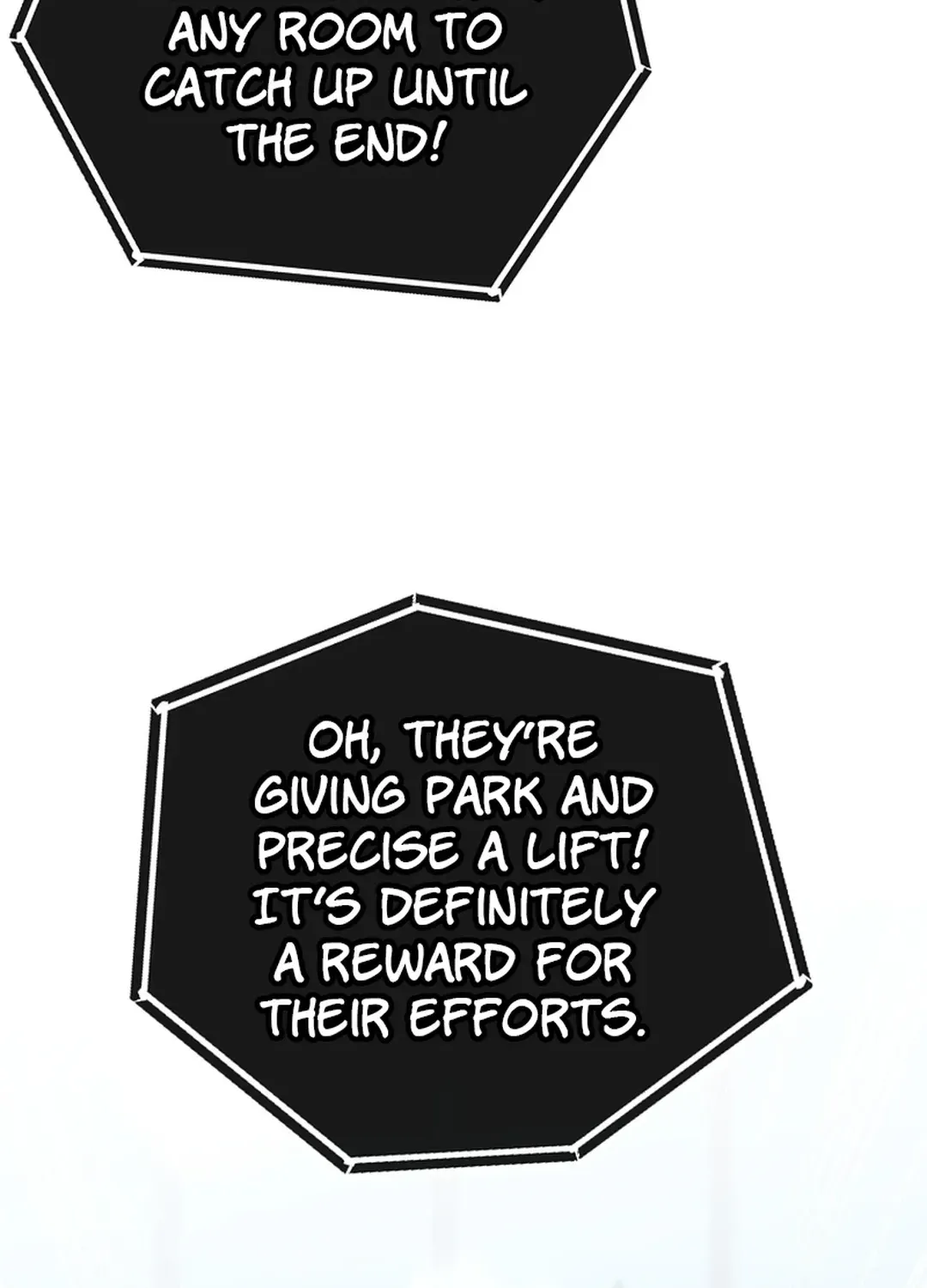 Black-Haired Tactical Genius Chapter 45 page 104 - 