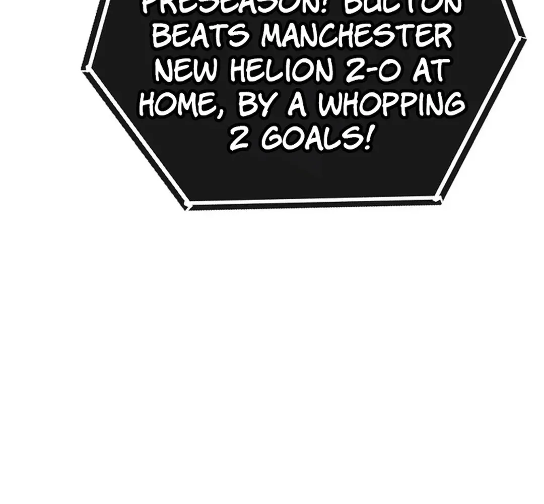 Black-Haired Tactical Genius Chapter 45 page 115 - 