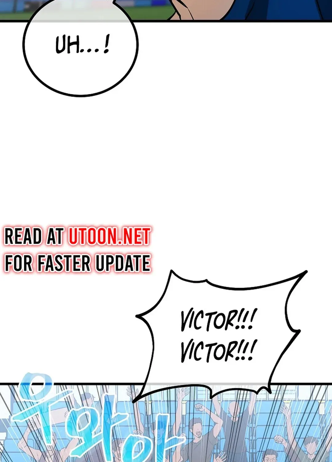 Black-Haired Tactical Genius Chapter 45 page 120 - 