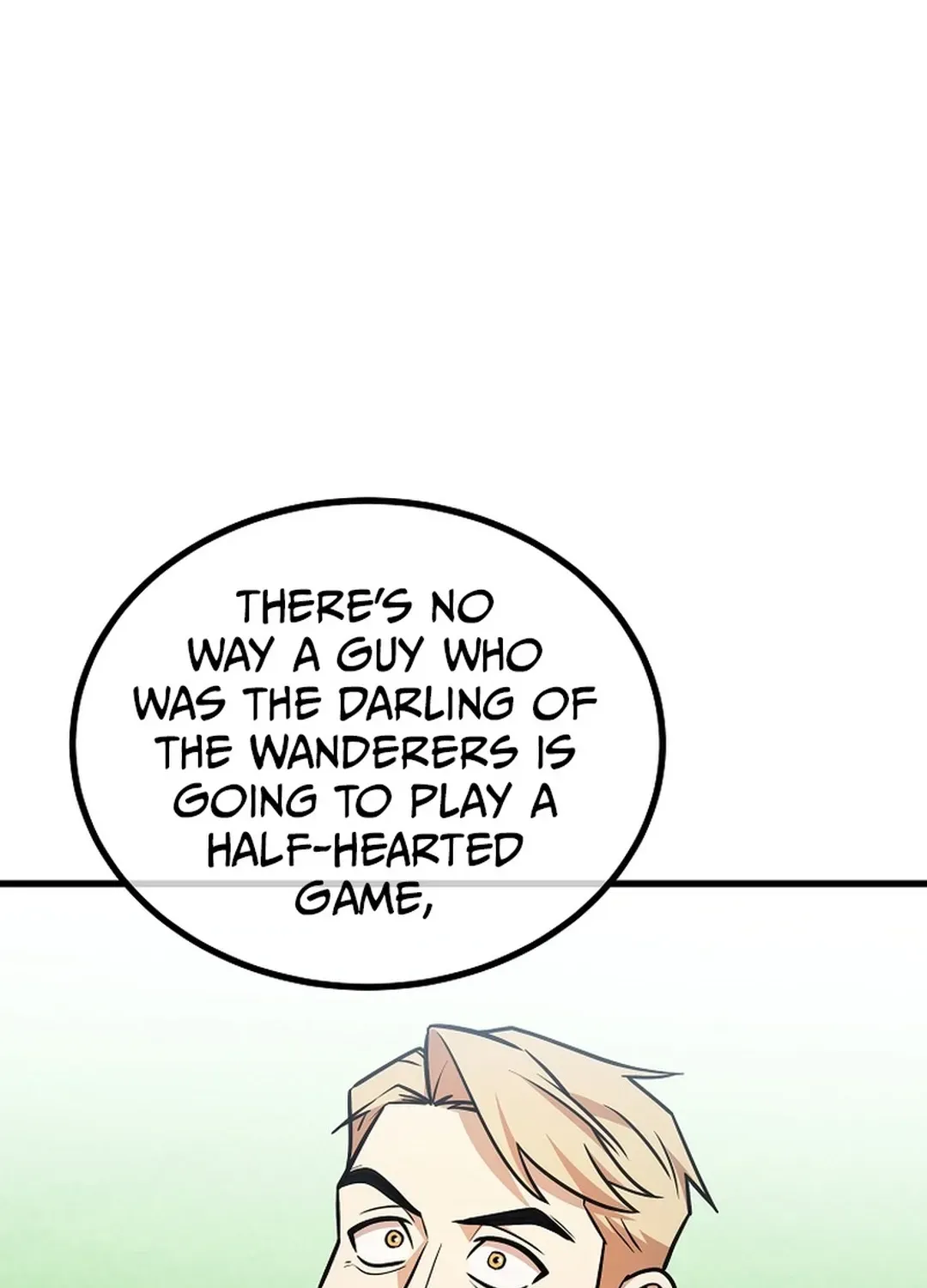 Black-Haired Tactical Genius Chapter 45 page 130 - 