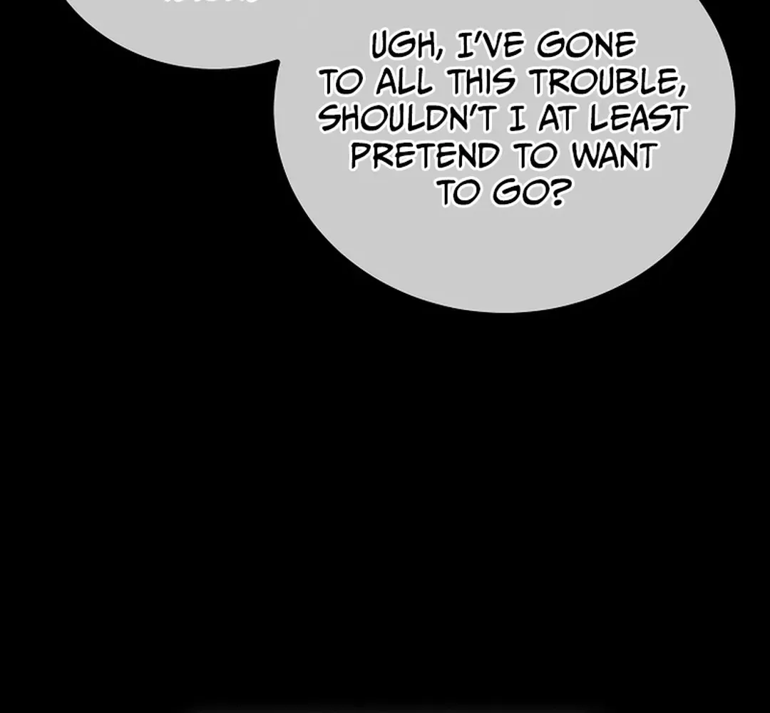 Black-Haired Tactical Genius Chapter 45 page 48 - 