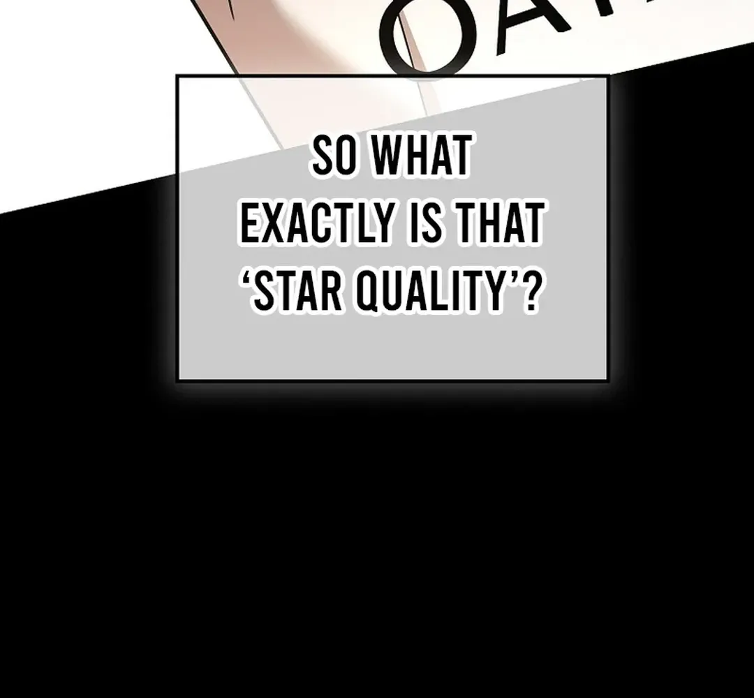 Black-Haired Tactical Genius Chapter 45 page 7 - 