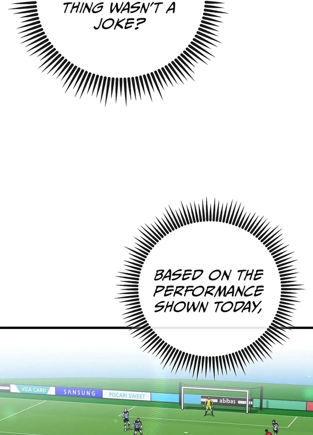 Black-Haired Tactical Genius Chapter 45 page 62 - 