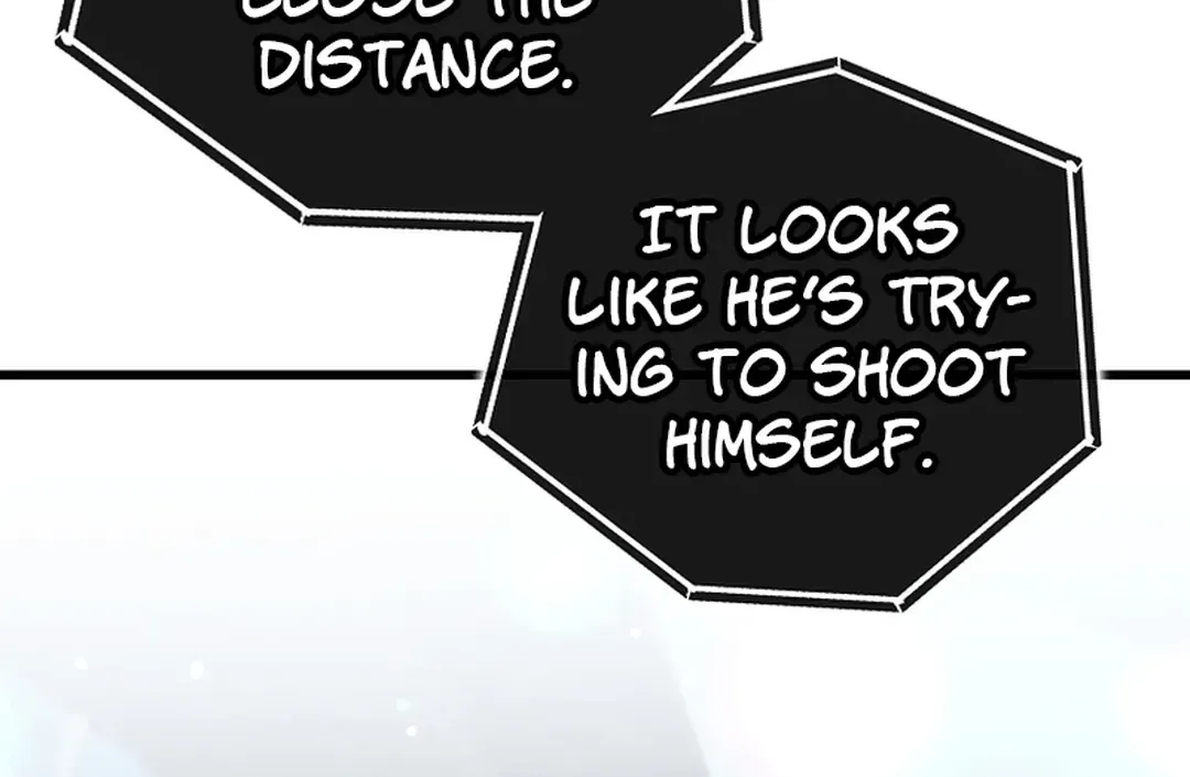 Black-Haired Tactical Genius Chapter 45 page 68 - 