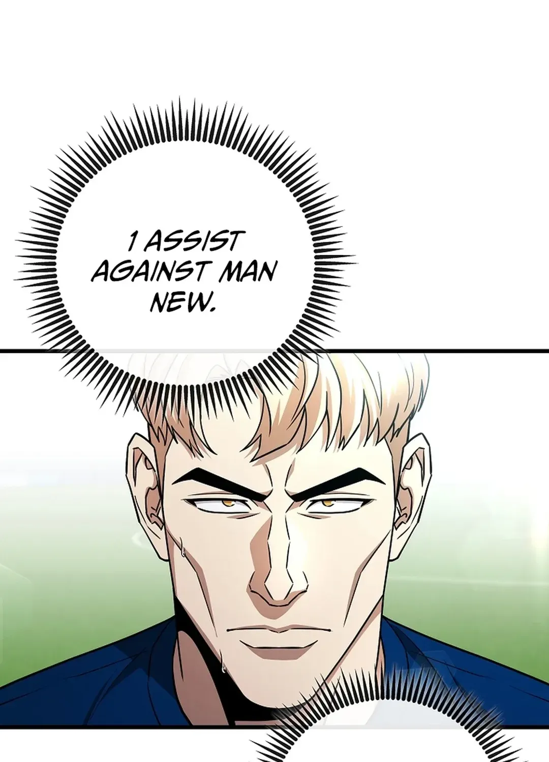 Black-Haired Tactical Genius Chapter 45 page 70 - 