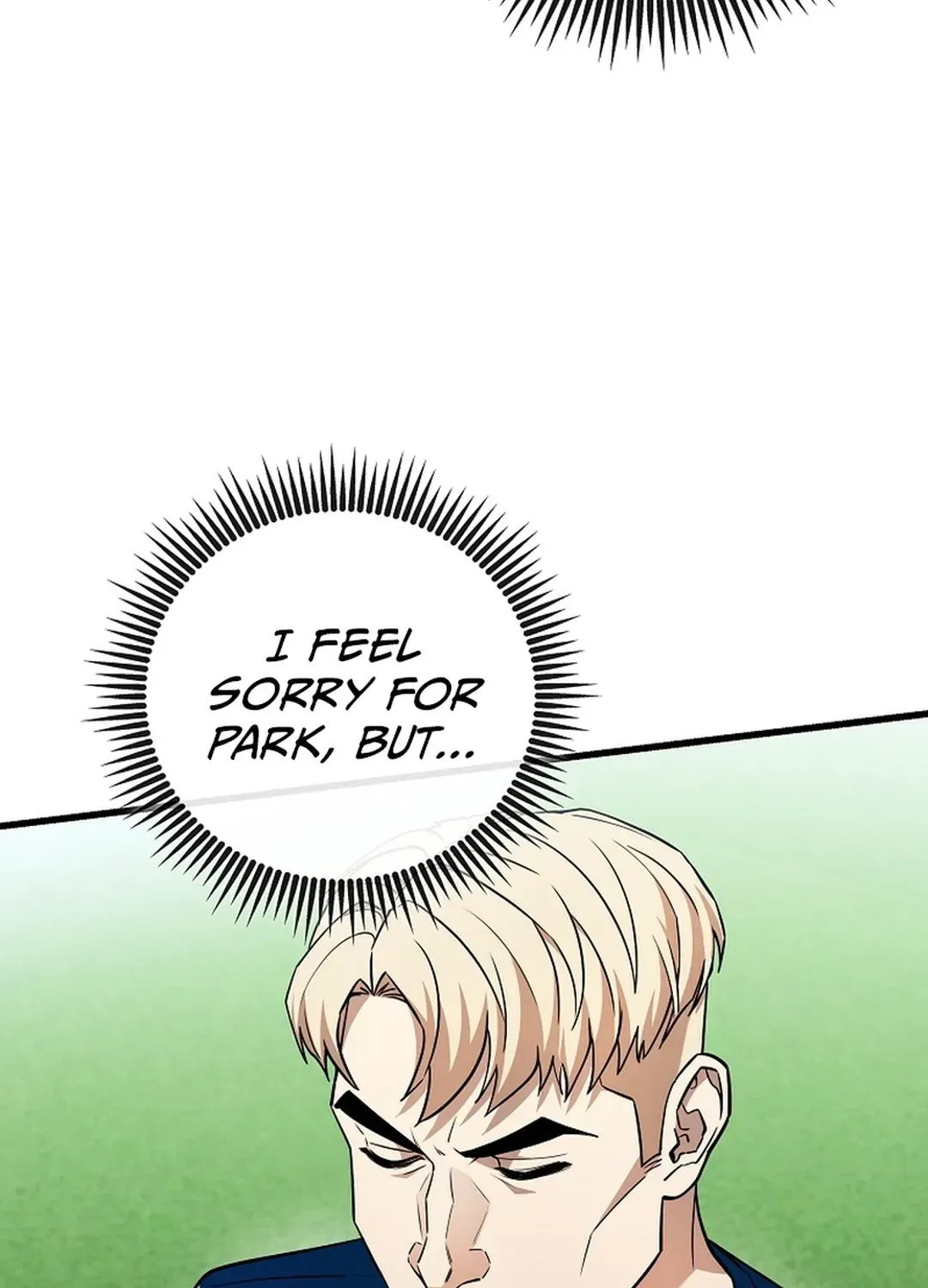 Black-Haired Tactical Genius Chapter 45 page 73 - 