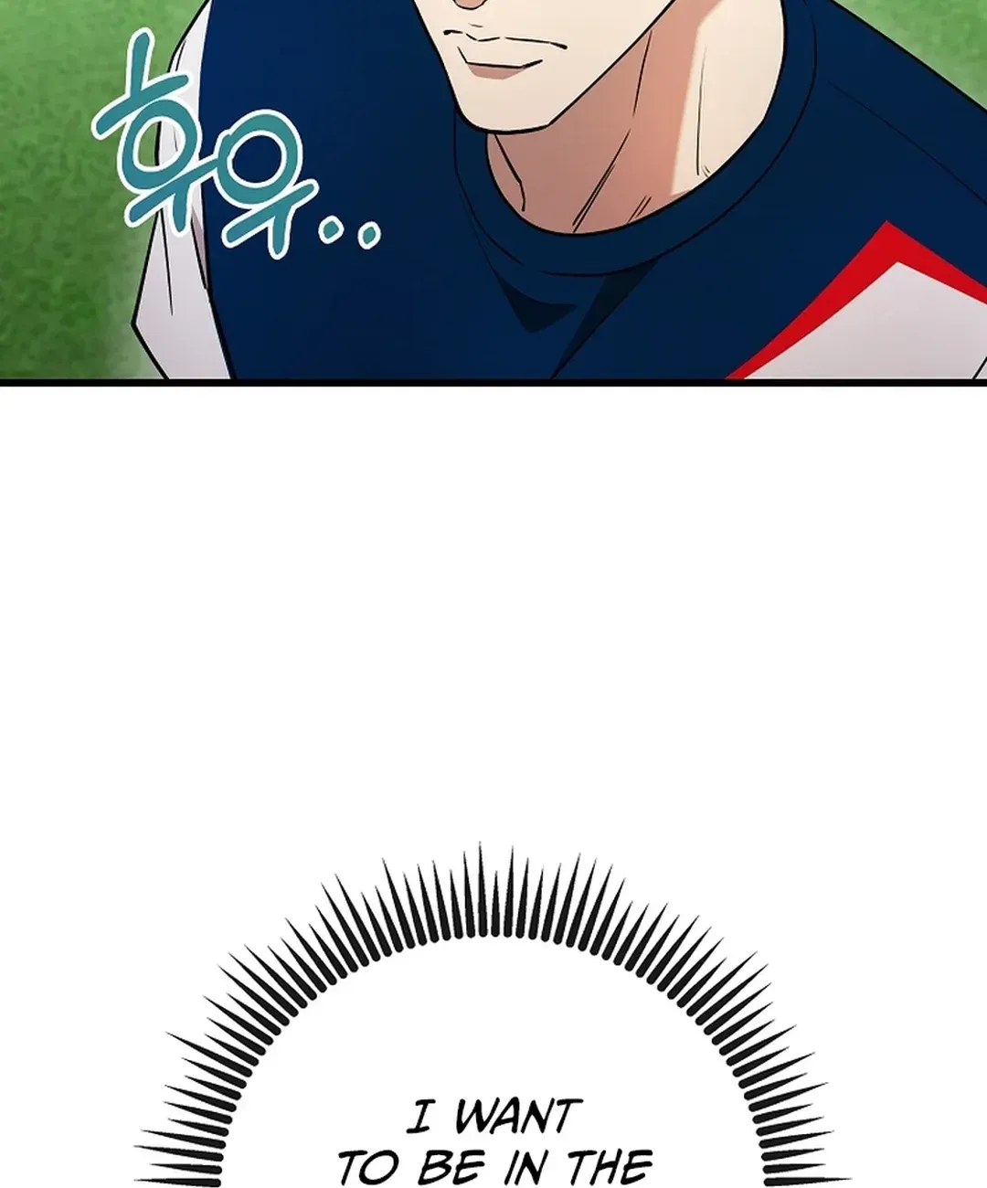 Black-Haired Tactical Genius Chapter 45 page 74 - 