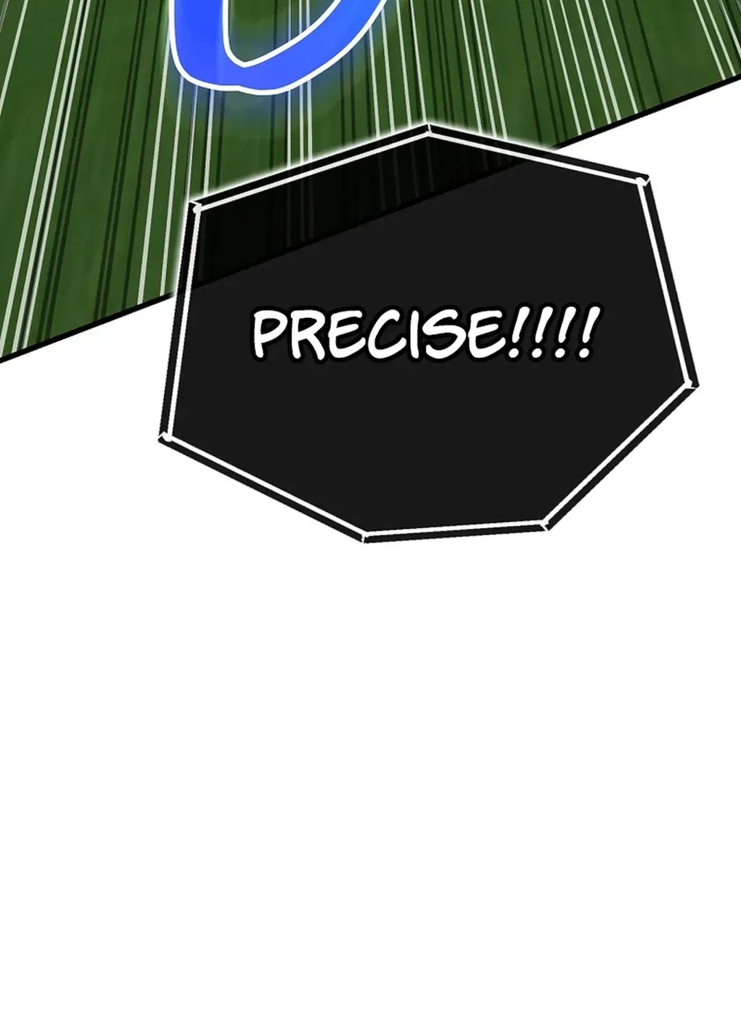 Black-Haired Tactical Genius Chapter 45 page 80 - 