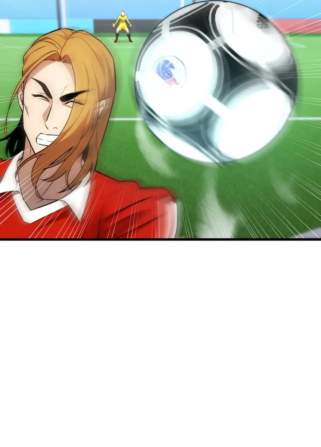 Black-Haired Tactical Genius Chapter 45 page 82 - 