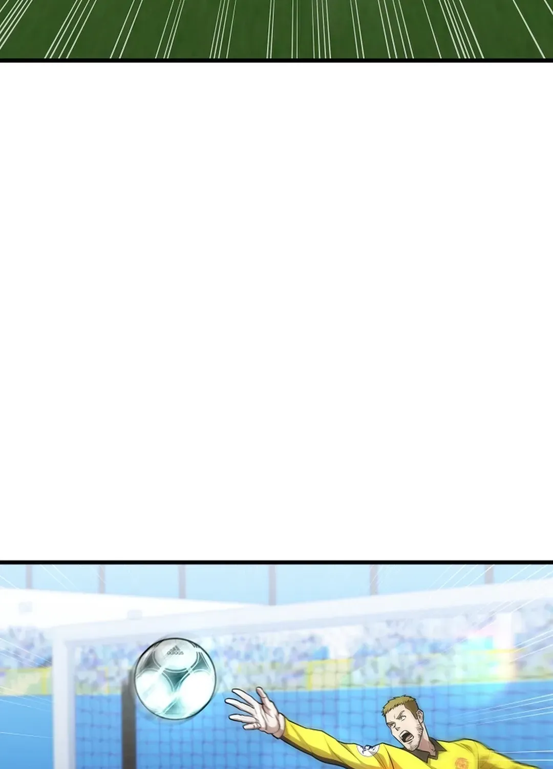 Black-Haired Tactical Genius Chapter 45 page 84 - 