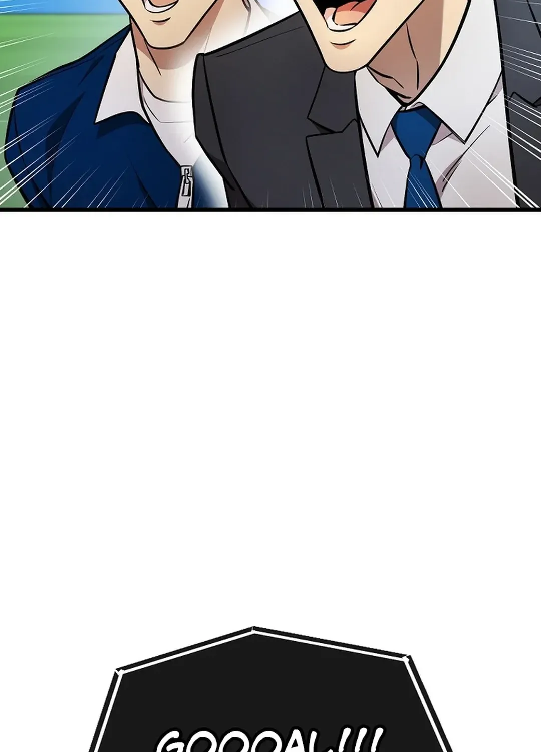 Black-Haired Tactical Genius Chapter 45 page 91 - 