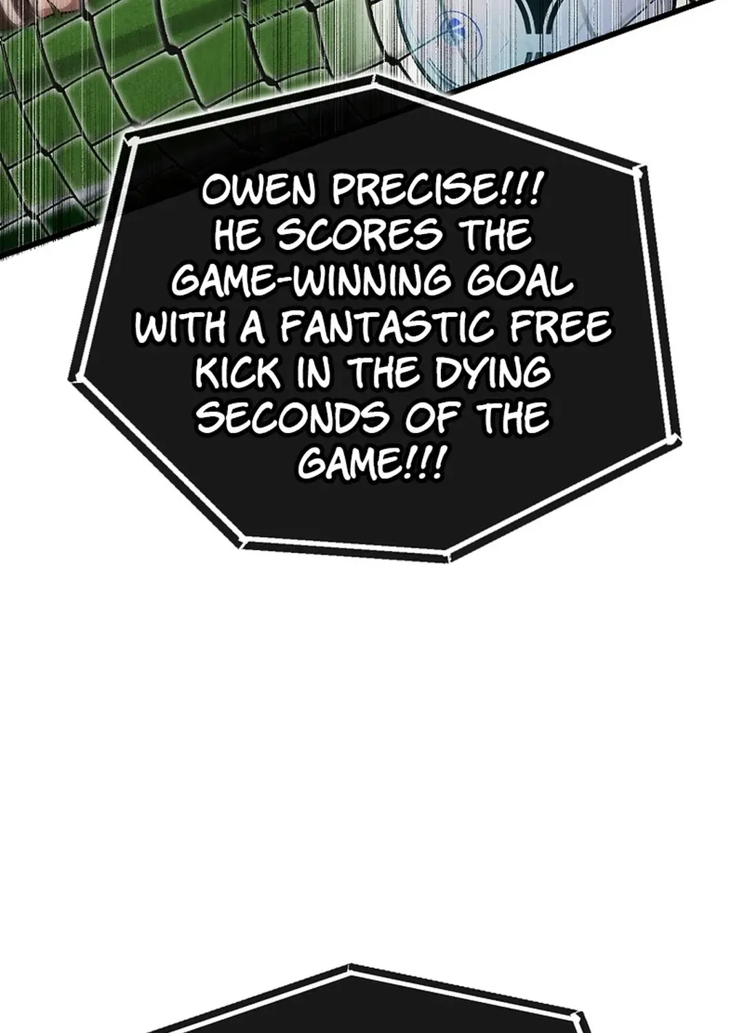 Black-Haired Tactical Genius Chapter 45 page 93 - 