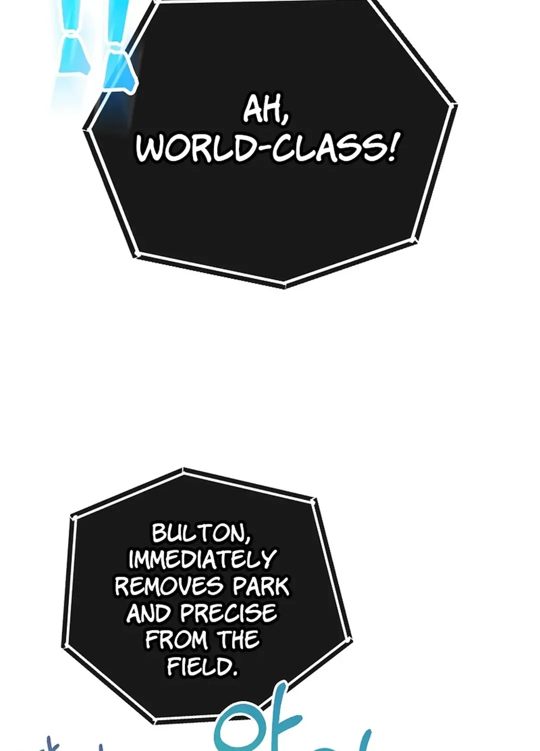 Black-Haired Tactical Genius Chapter 45 page 97 - 