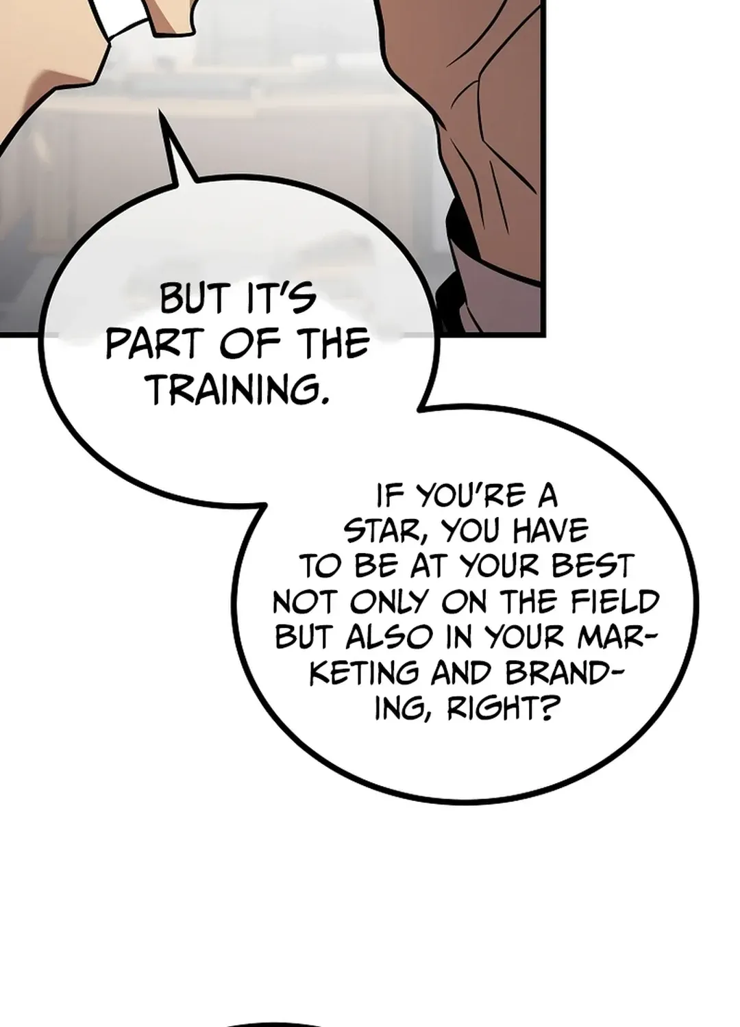 Black-Haired Tactical Genius Chapter 46 page 102 - 