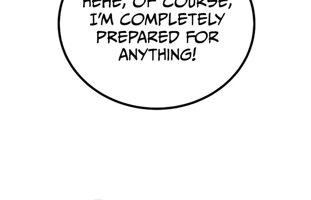 Black-Haired Tactical Genius Chapter 46 page 111 - 