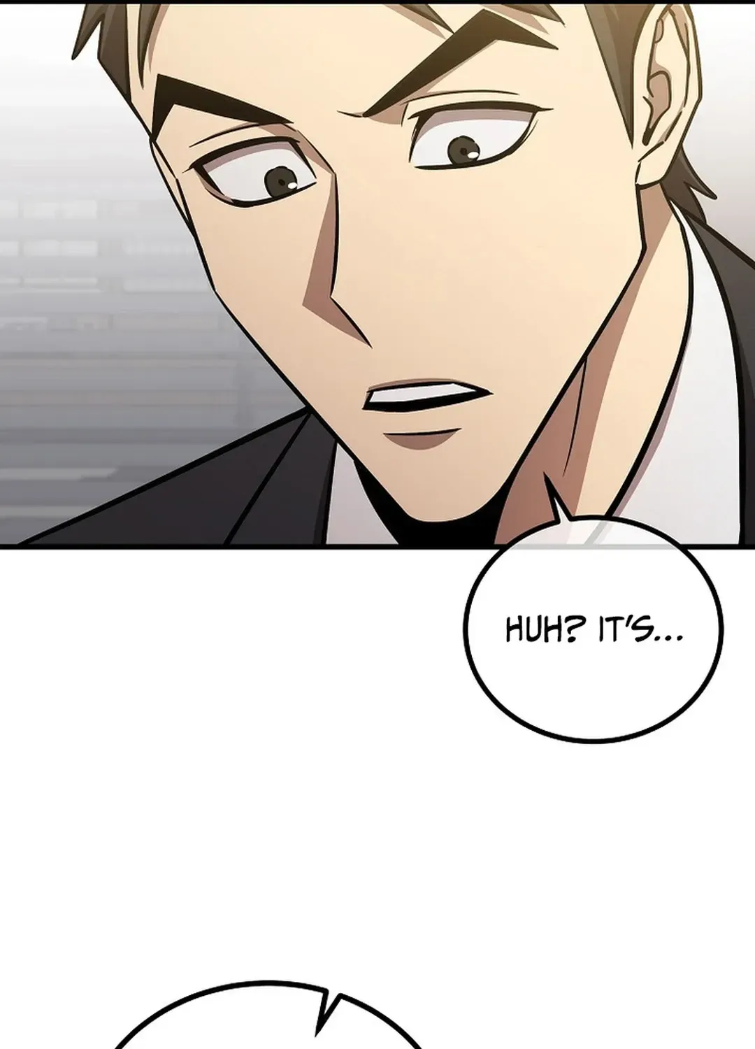 Black-Haired Tactical Genius Chapter 46 page 119 - 