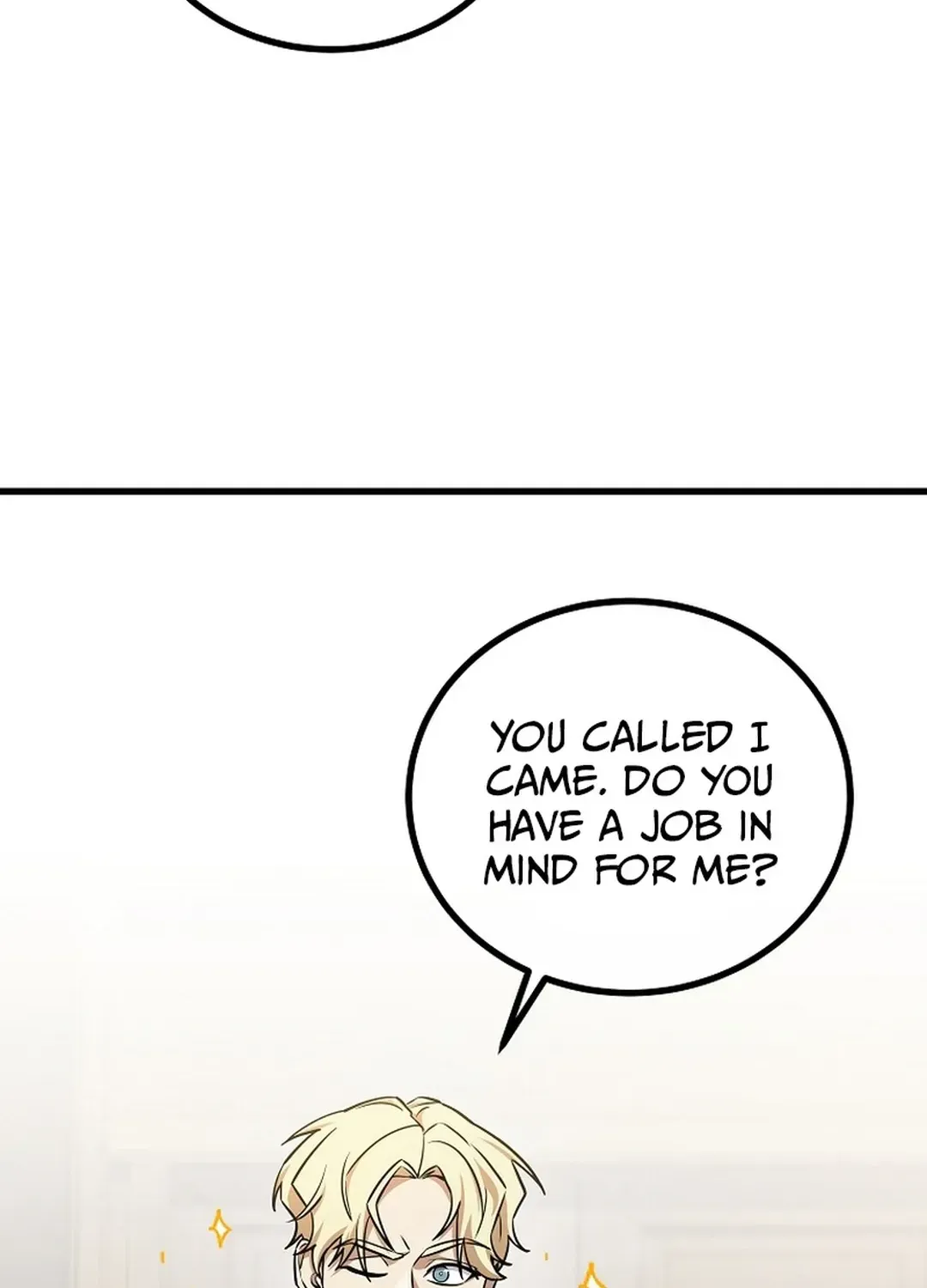 Black-Haired Tactical Genius Chapter 46 page 51 - 