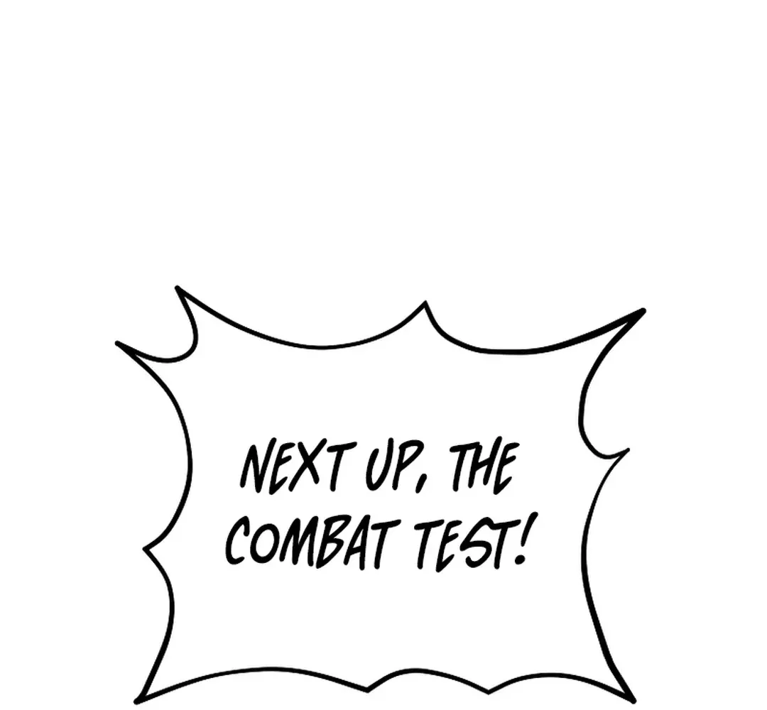 Black-Haired Tactical Genius Chapter 46 page 80 - 