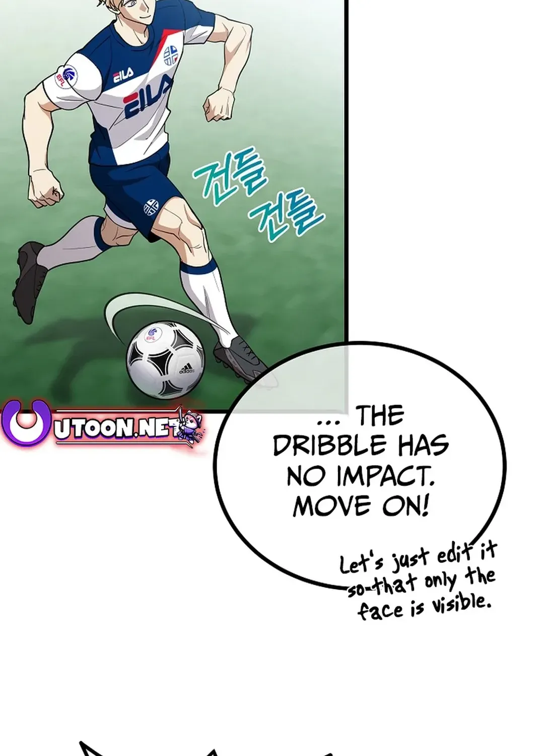 Black-Haired Tactical Genius Chapter 46 page 86 - 