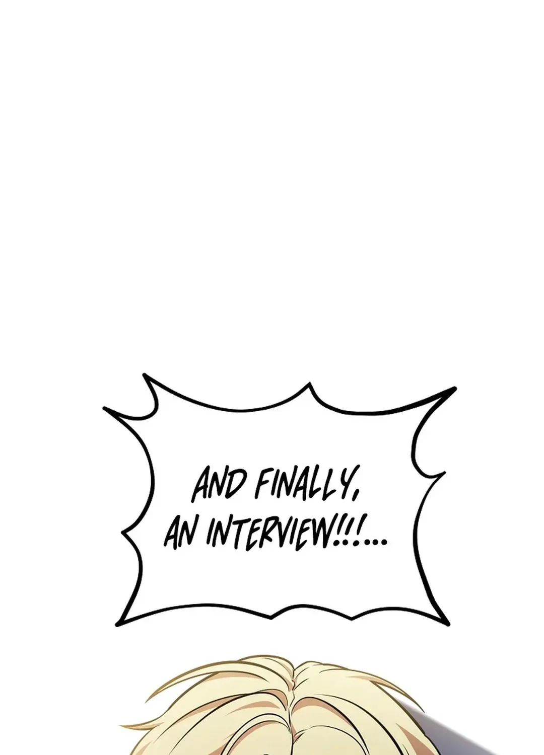 Black-Haired Tactical Genius Chapter 46 page 89 - 