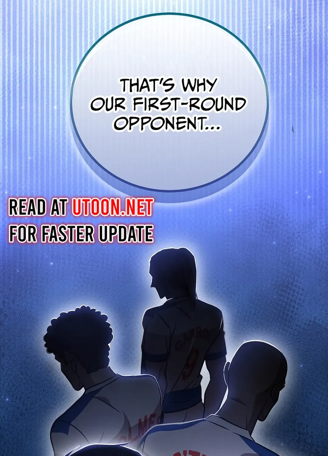 Black-Haired Tactical Genius Chapter 47 page 123 - 