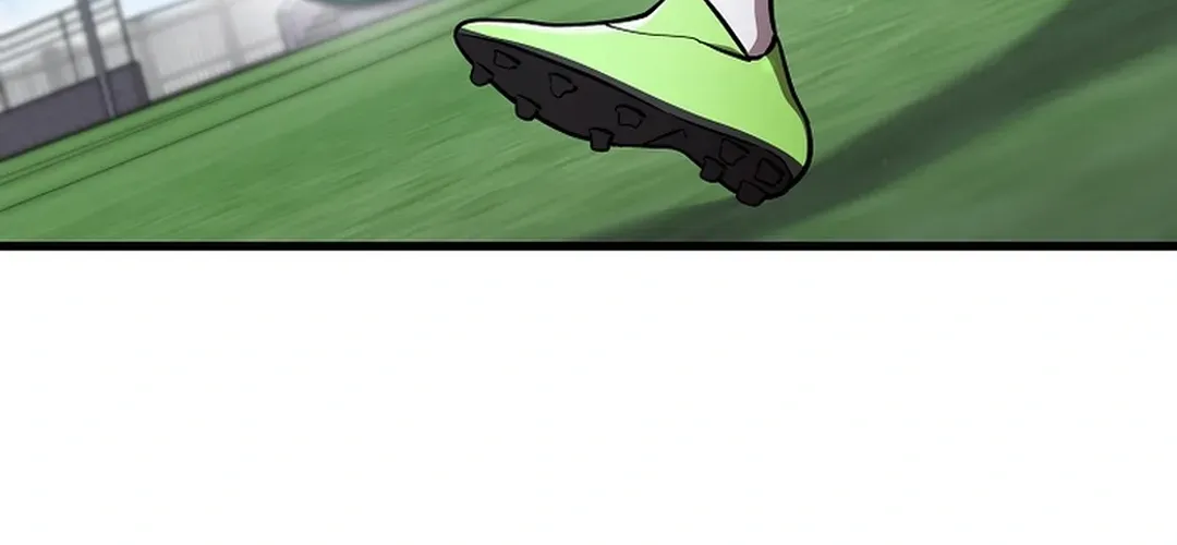 Black-Haired Tactical Genius Chapter 47 page 20 - 