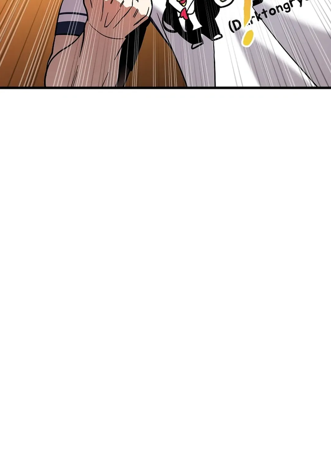 Black-Haired Tactical Genius Chapter 47 page 37 - 