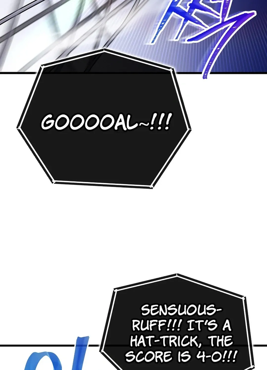 Black-Haired Tactical Genius Chapter 47 page 41 - 