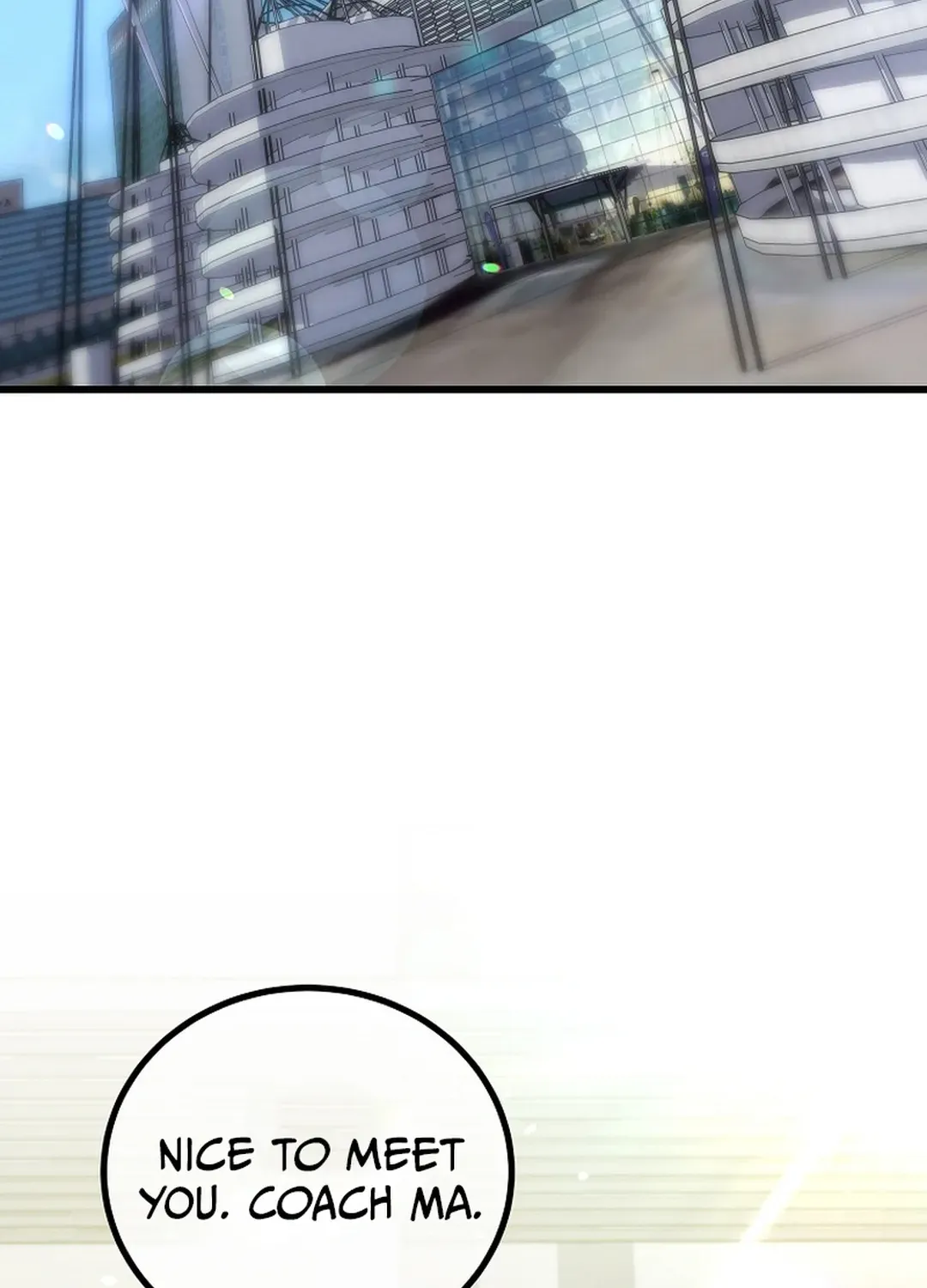 Black-Haired Tactical Genius Chapter 47 page 60 - 