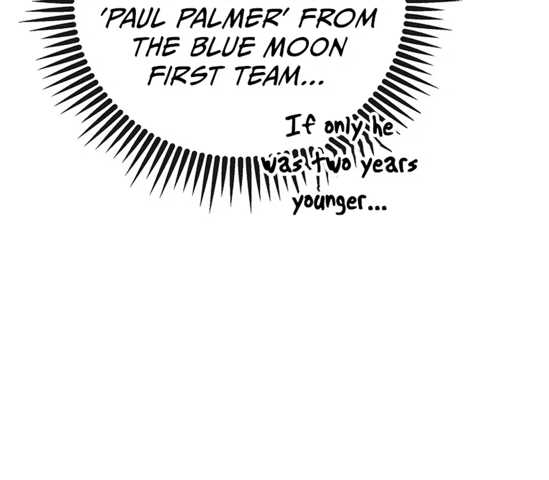 Black-Haired Tactical Genius Chapter 47 page 66 - 