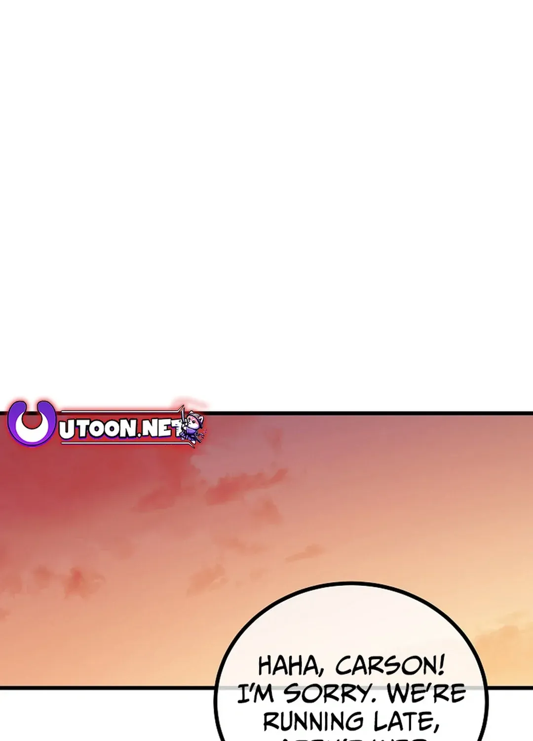 Black-Haired Tactical Genius Chapter 47 page 87 - 