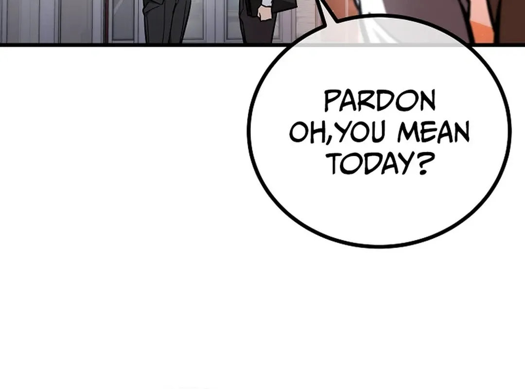 Black-Haired Tactical Genius Chapter 47 page 93 - 