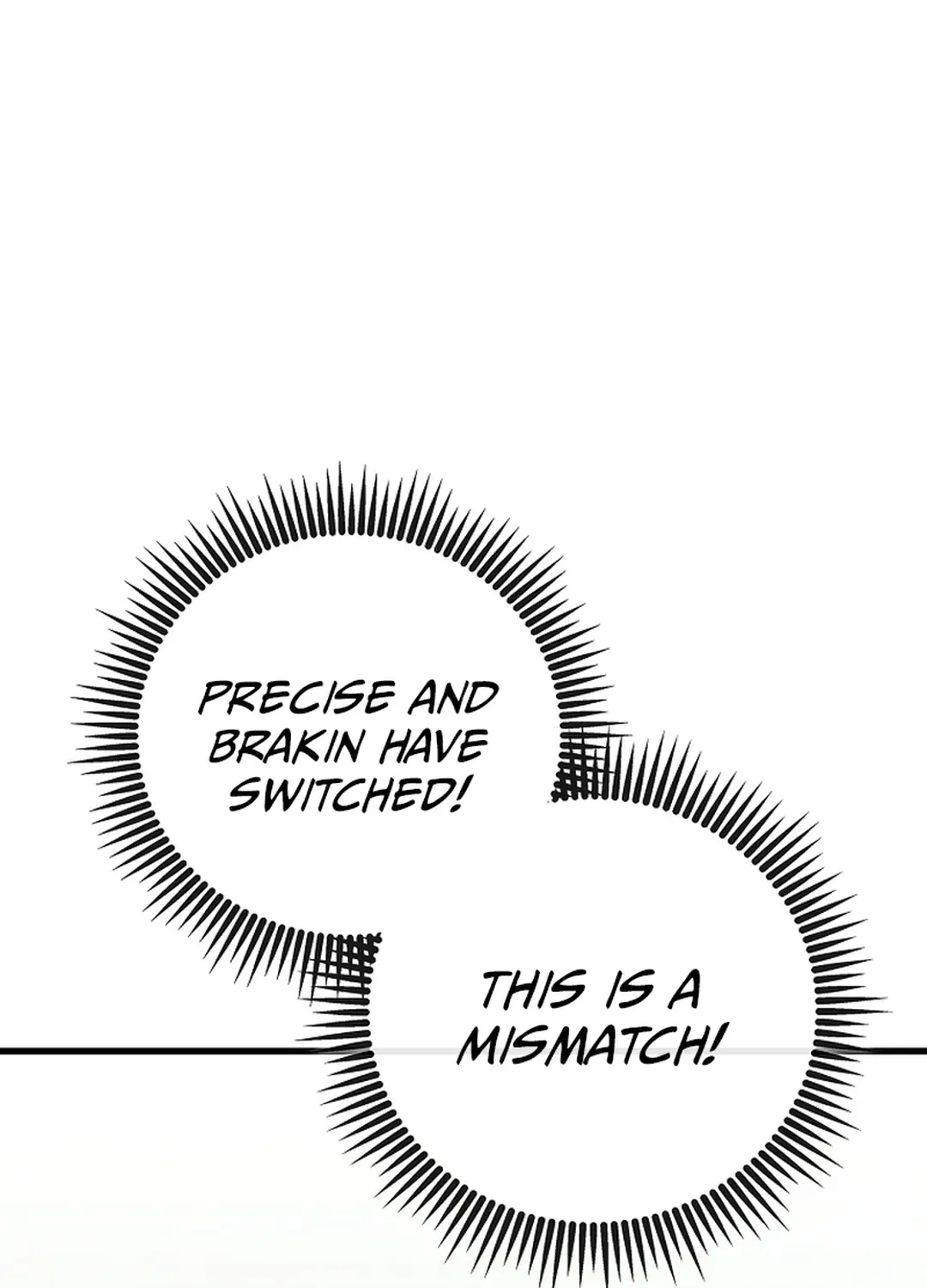 Black-Haired Tactical Genius Chapter 48 page 101 - 