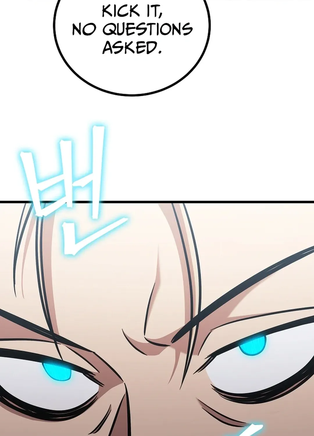 Black-Haired Tactical Genius Chapter 48 page 111 - 