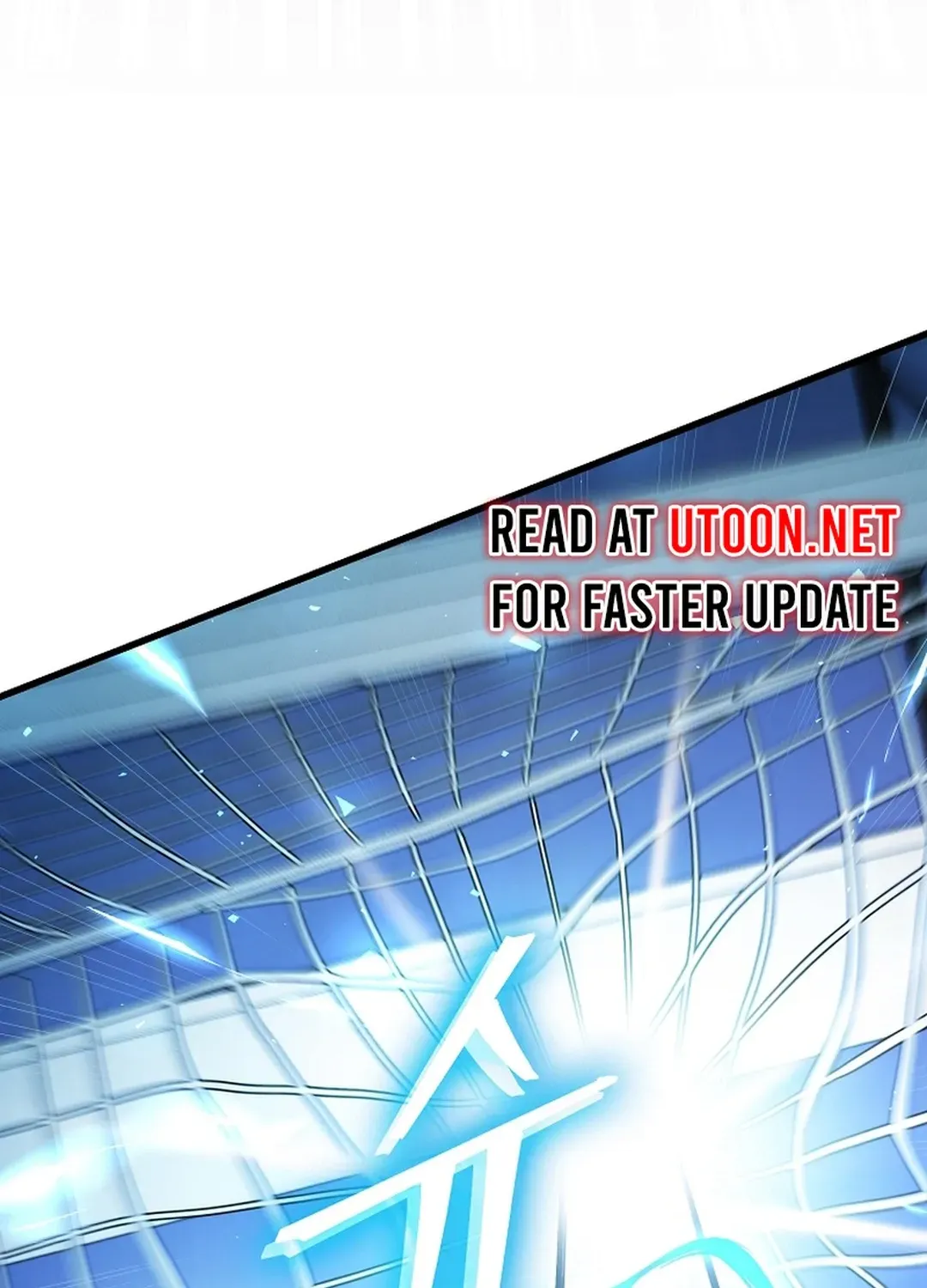 Black-Haired Tactical Genius Chapter 48 page 120 - 