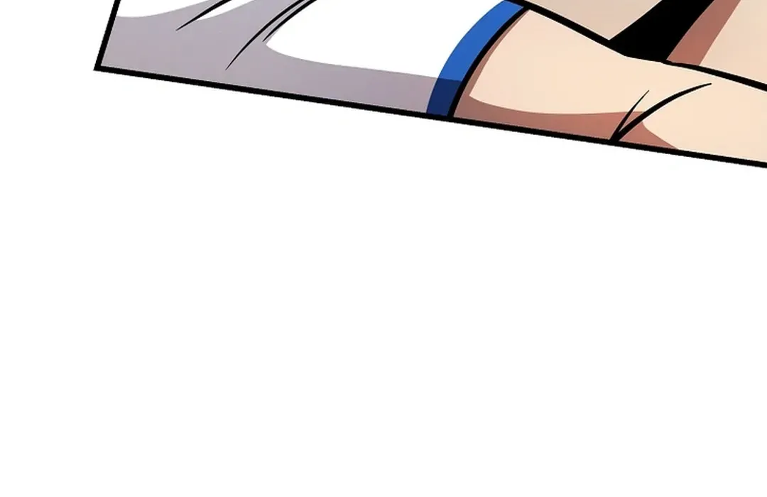 Black-Haired Tactical Genius Chapter 48 page 125 - 