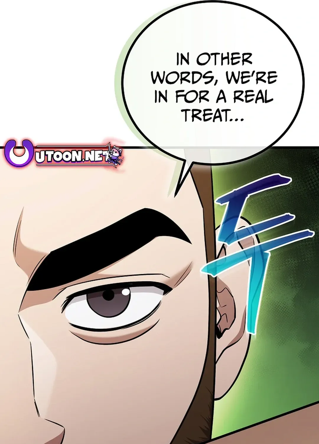 Black-Haired Tactical Genius Chapter 48 page 15 - 