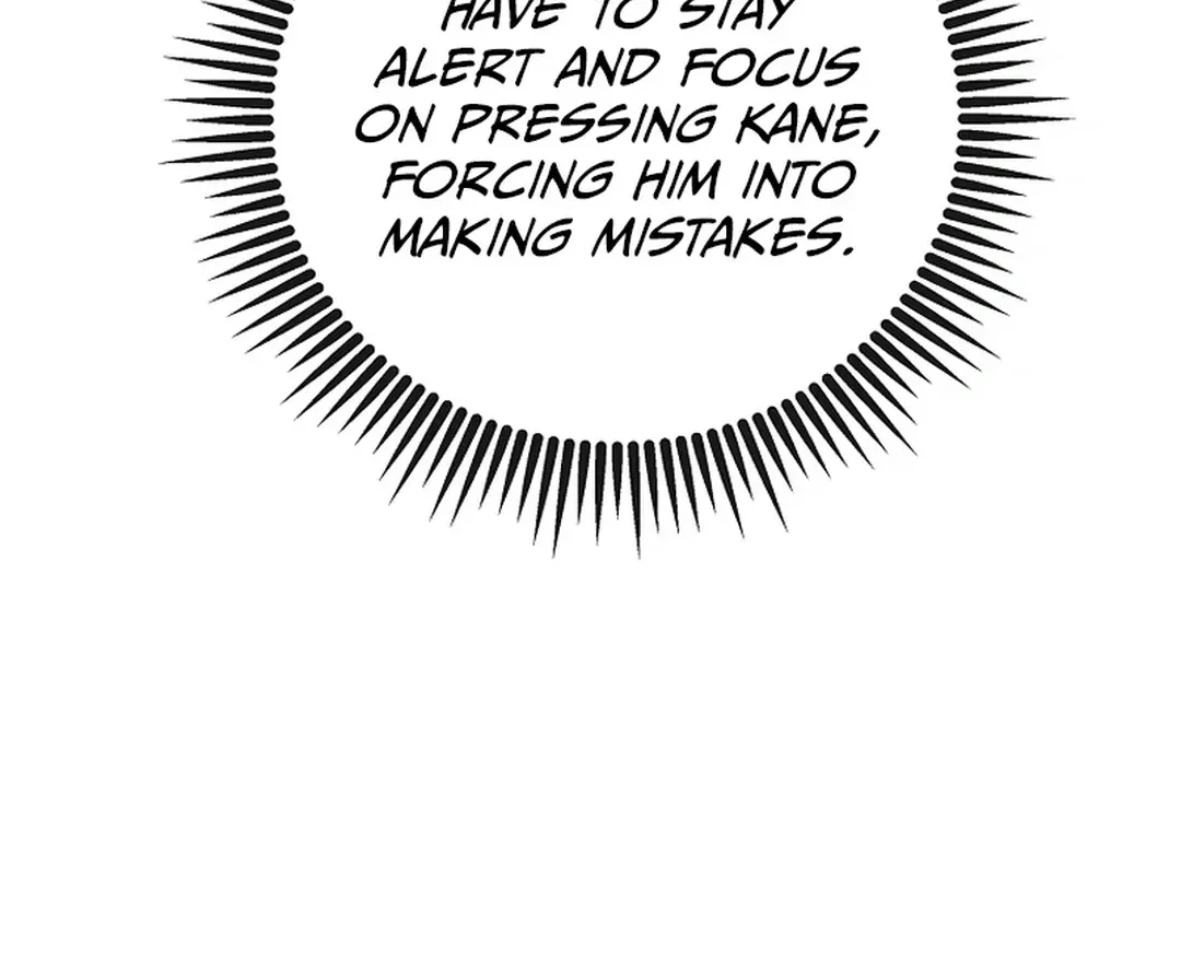 Black-Haired Tactical Genius Chapter 48 page 28 - 