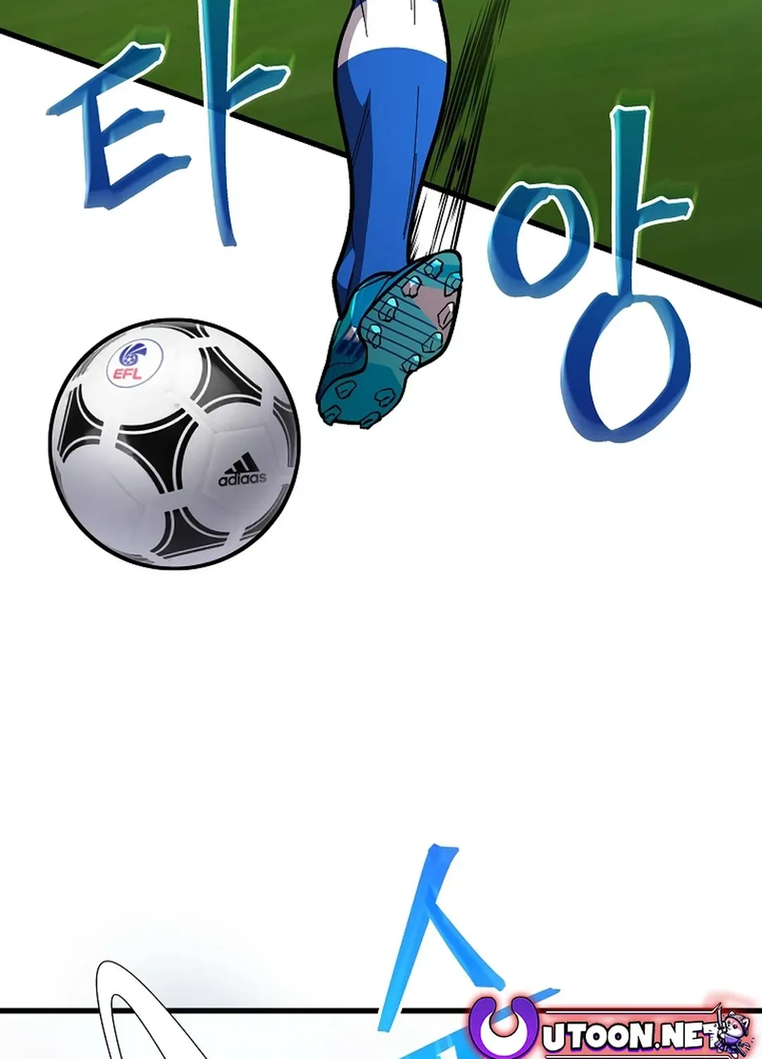 Black-Haired Tactical Genius Chapter 48 page 30 - 
