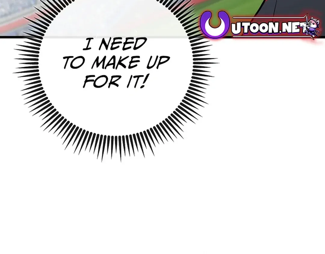 Black-Haired Tactical Genius Chapter 48 page 41 - 