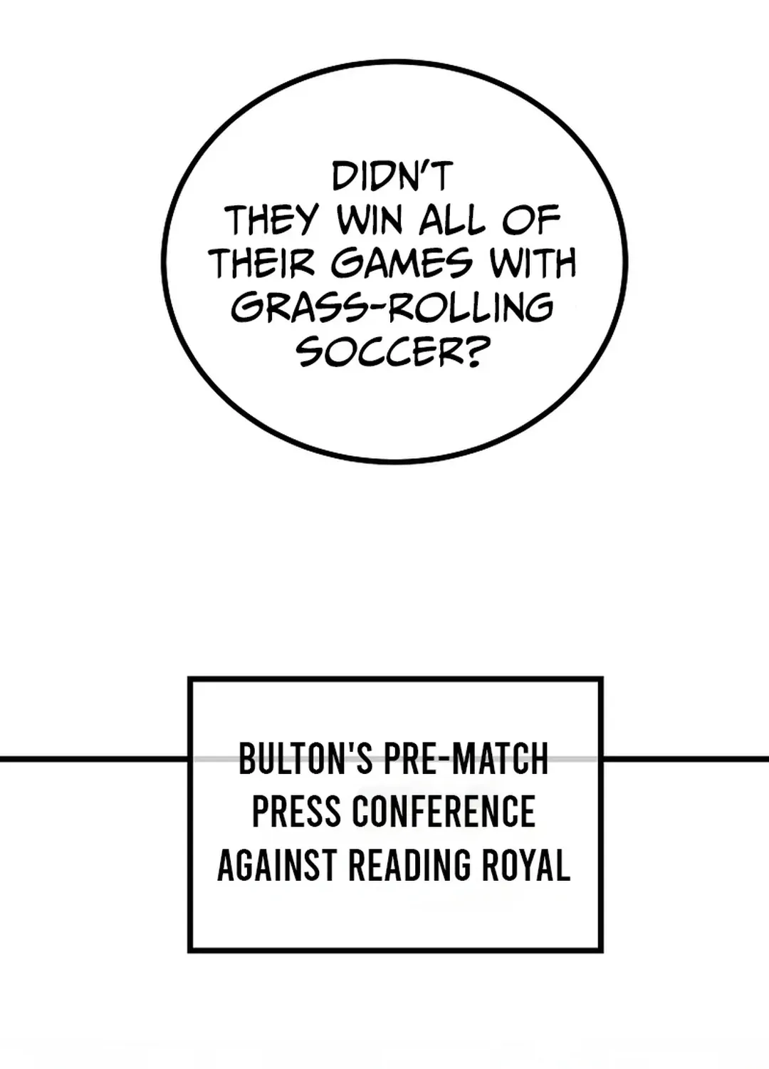 Black-Haired Tactical Genius Chapter 48 page 6 - 