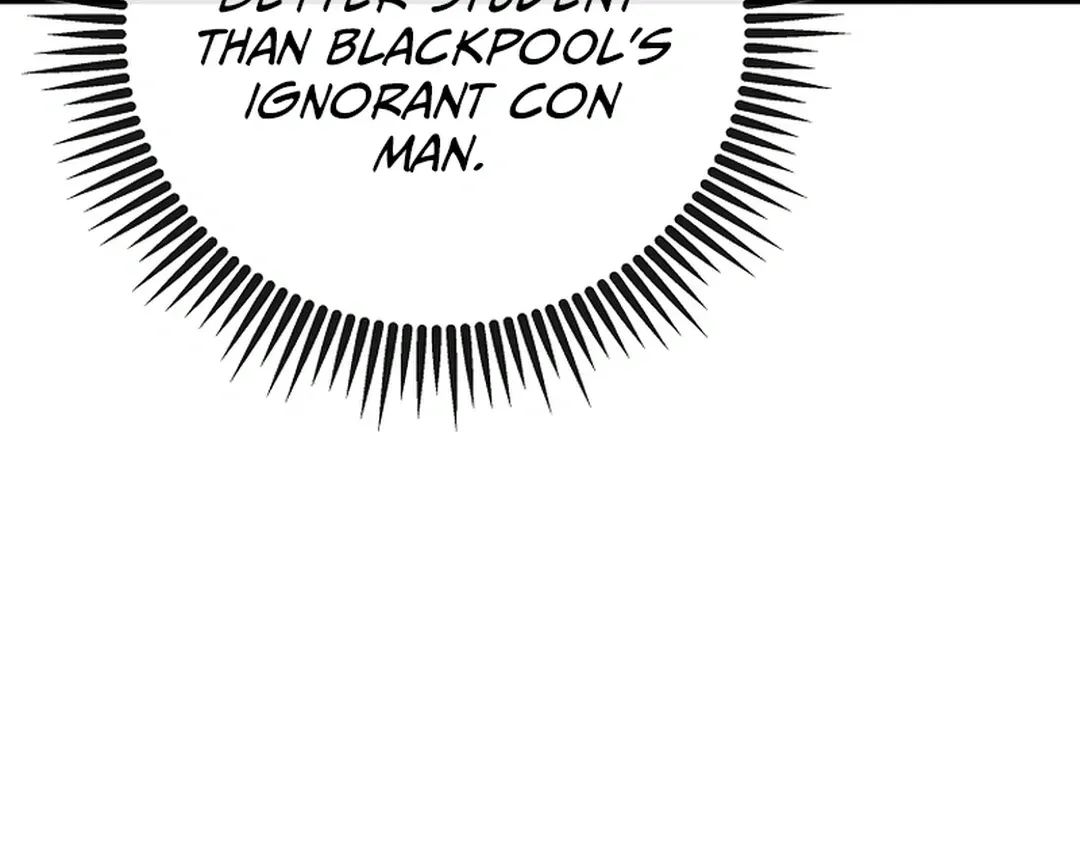 Black-Haired Tactical Genius Chapter 48 page 54 - 