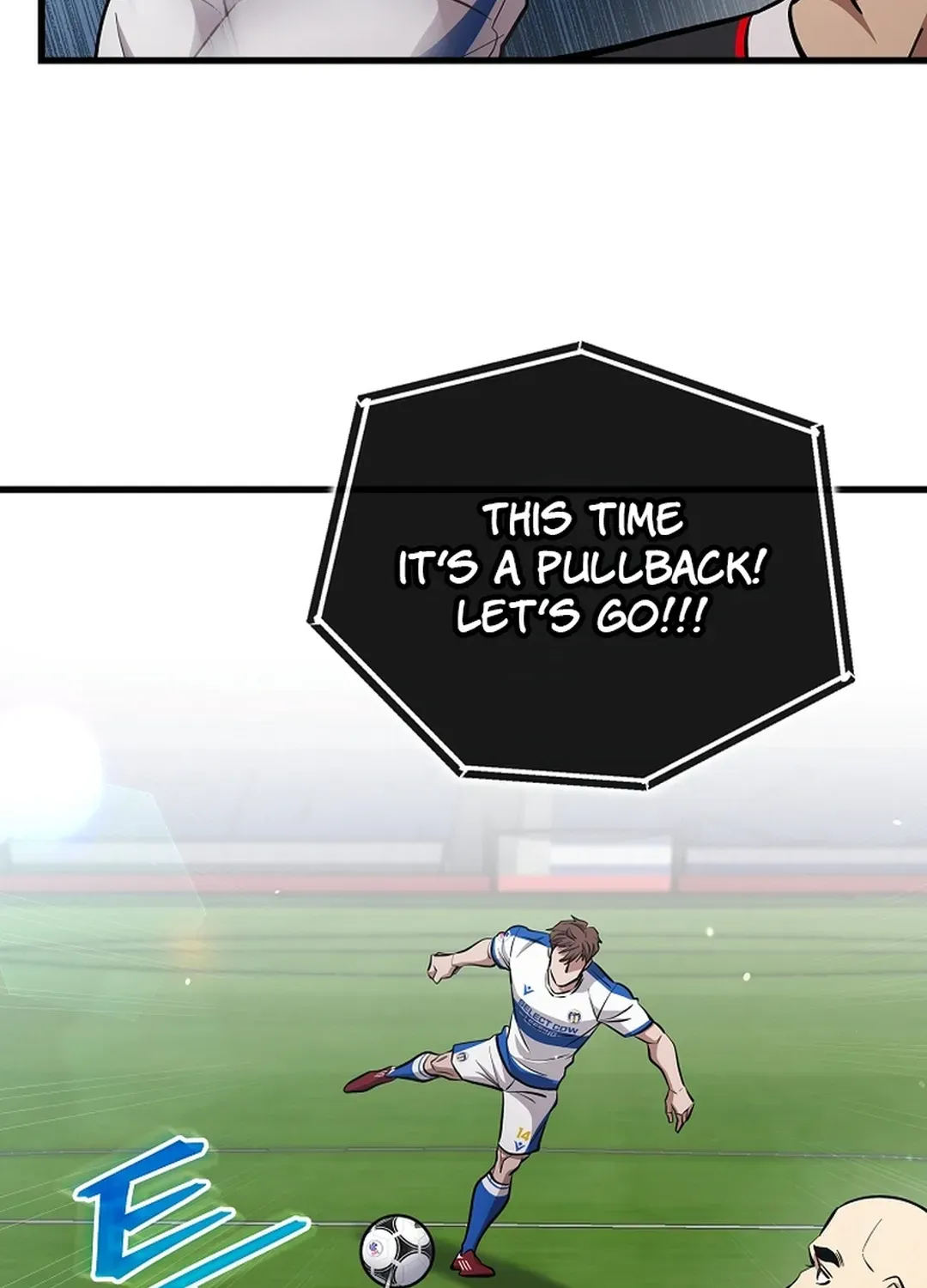 Black-Haired Tactical Genius Chapter 48 page 58 - 